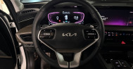 K8 3.5 LPG 2WD 프레스티지 125하2870 K8장기렌터카, 신용불량자장기렌트, K8장기렌트